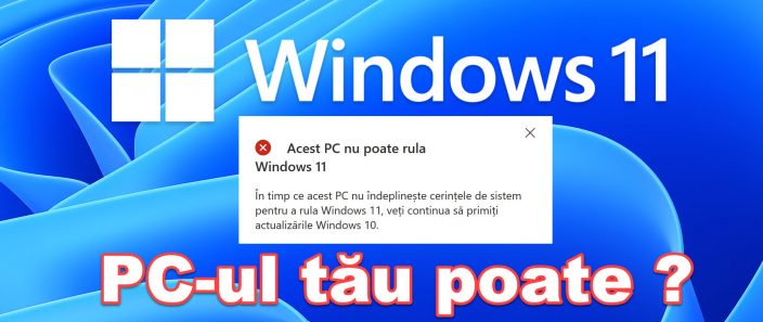 Tudja meg, hogy telepítheti -e a Windows 11 - Windows 11 ISO hivatalos letöltési webhelyet