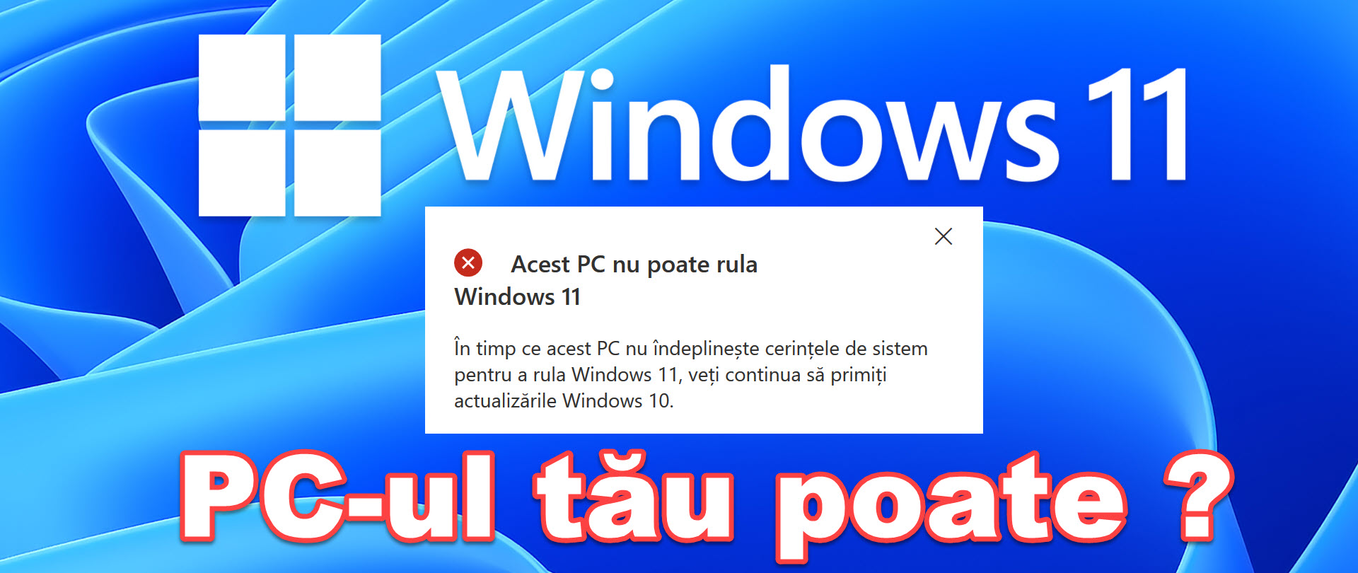 windows 11 download and install free