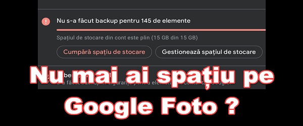 Atlasiet un izdzēsiet vairākus Google fotoattēlus