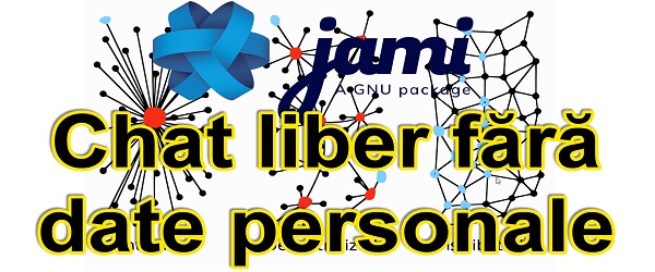 Jami וידאו צ'אט ללא נתונים אישיים - מדריך וידאו - הסתרת אפליקציות מותקנות בטלפונים של סמסונג