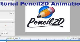 Pencil2D Animation soft de animație gratuit